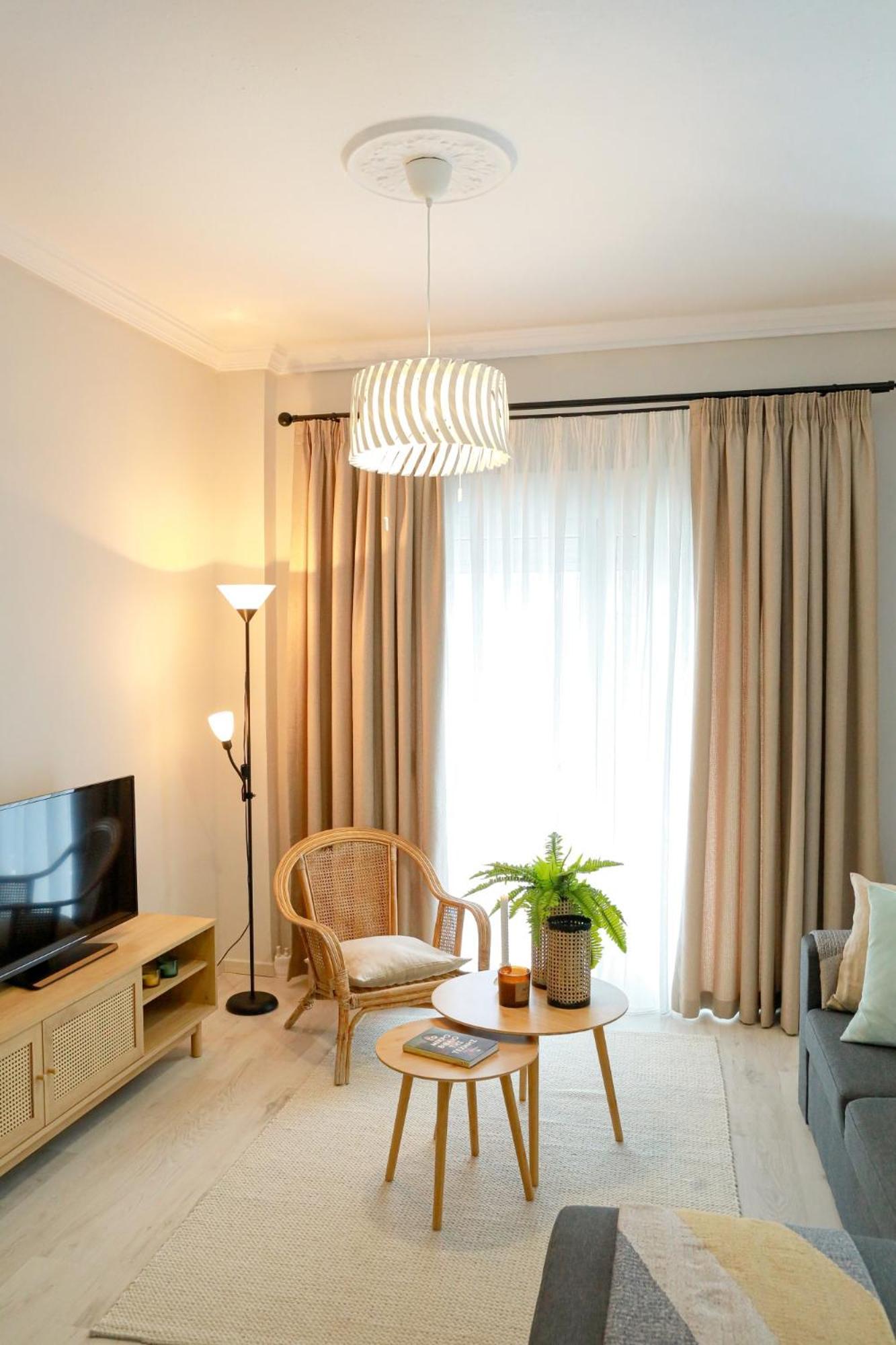 Freya Apartments Xanthi Esterno foto